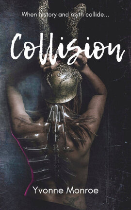 Collision