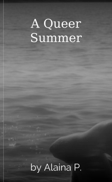 A Queer Summer