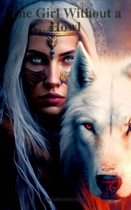 The Girl Without a Howl (Short Story)