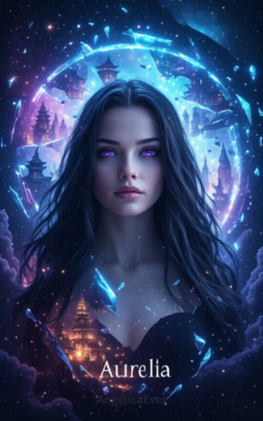 The Female Lead Salvation System