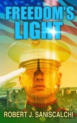 Freedom's Light