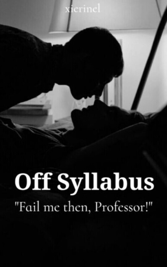 Off Syllabus