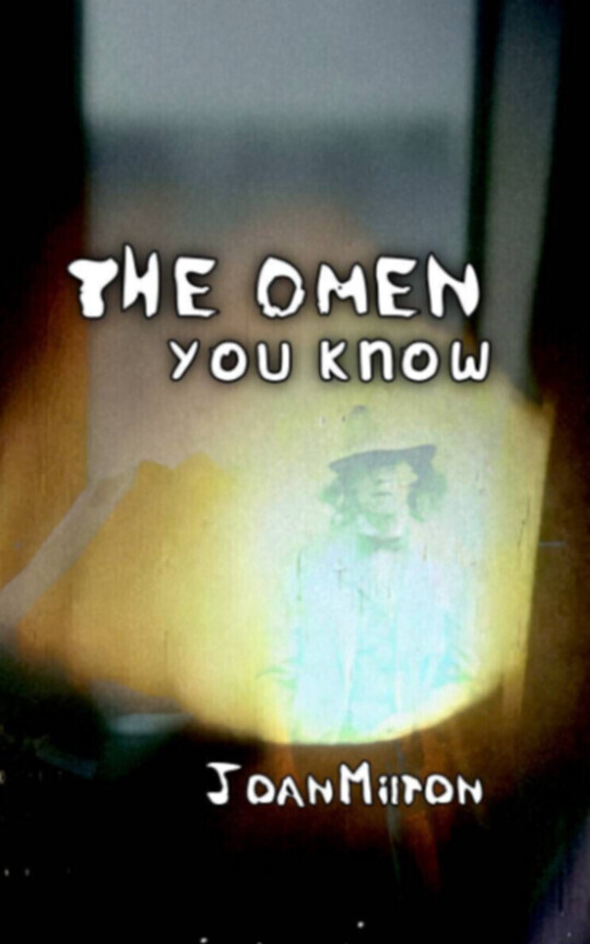 The Omen You Know