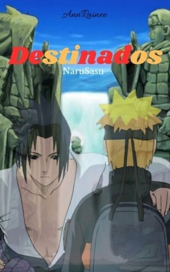 Destinados