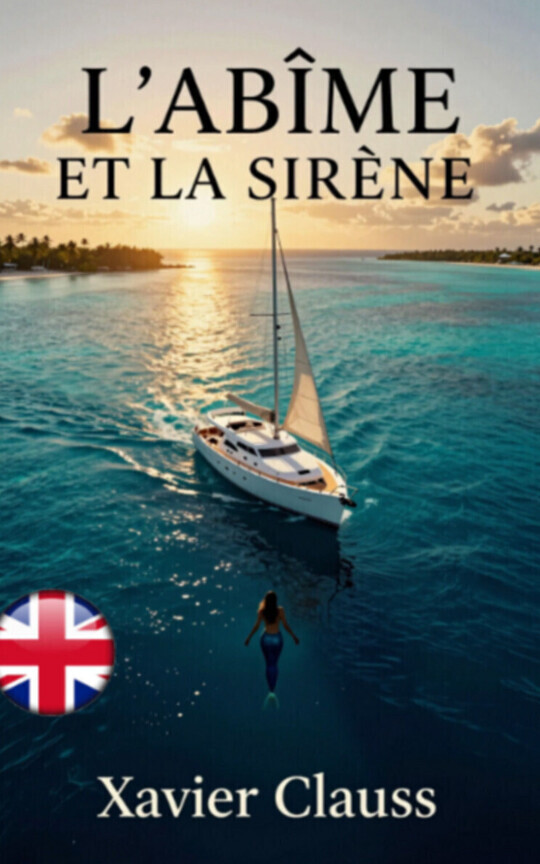 The Abyss and the Mermaid (L'Abîme et la Sirène)