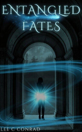 Entangled Fates