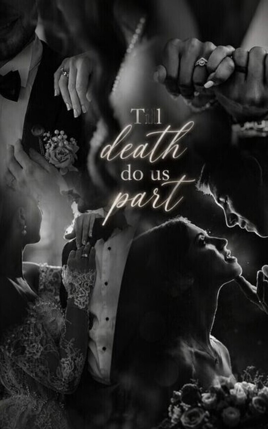 Till Death Do Us Part