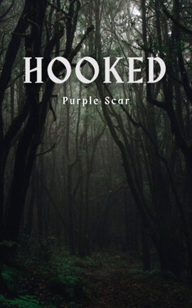 Hooked