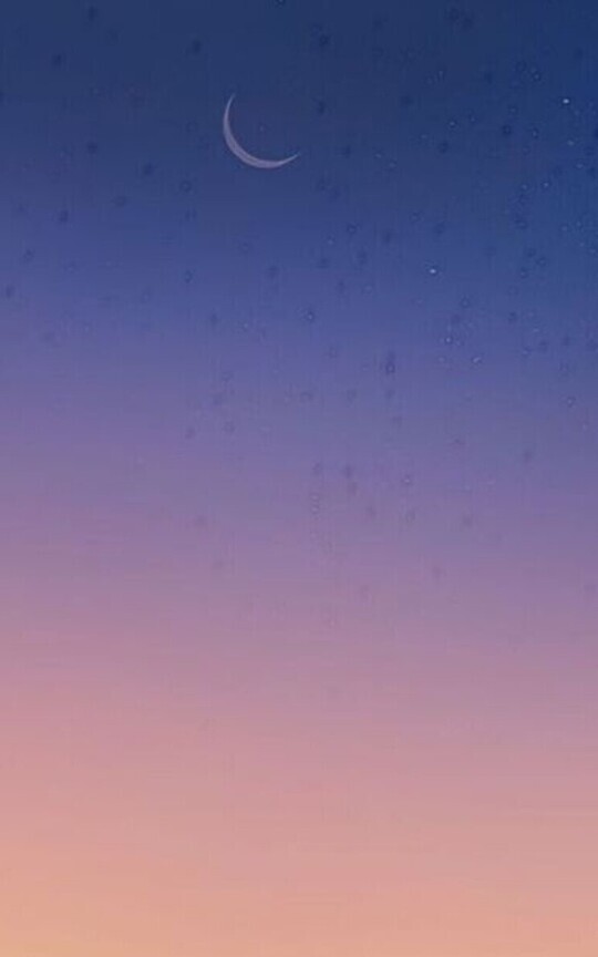 Nightwind
