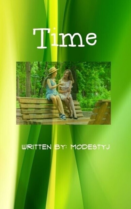 TIME