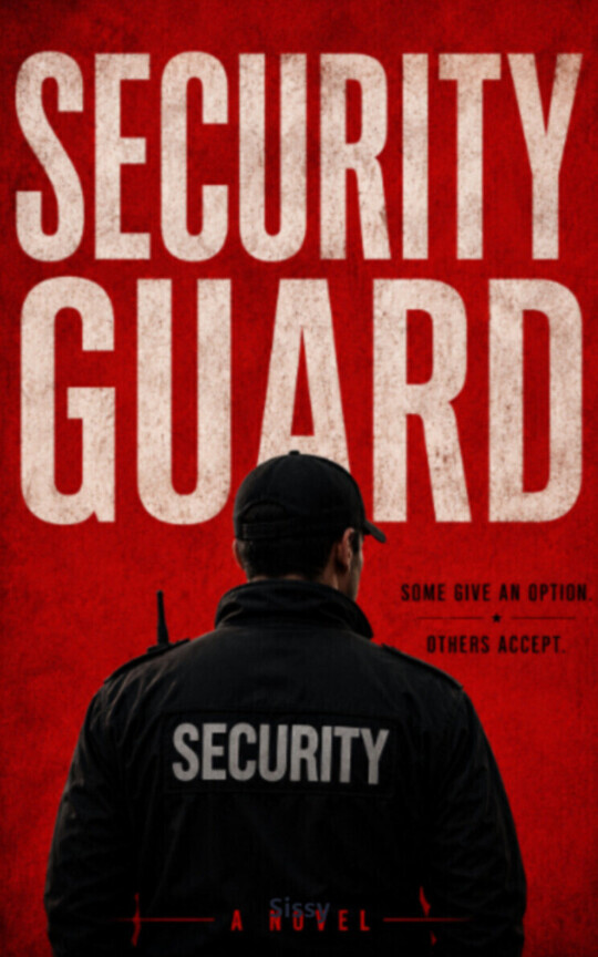 Security Guard