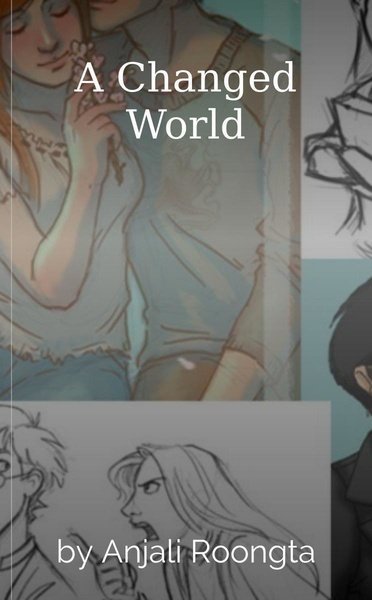 A Changed World