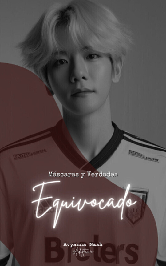 ⩩ 오도된 «Chanbaek»