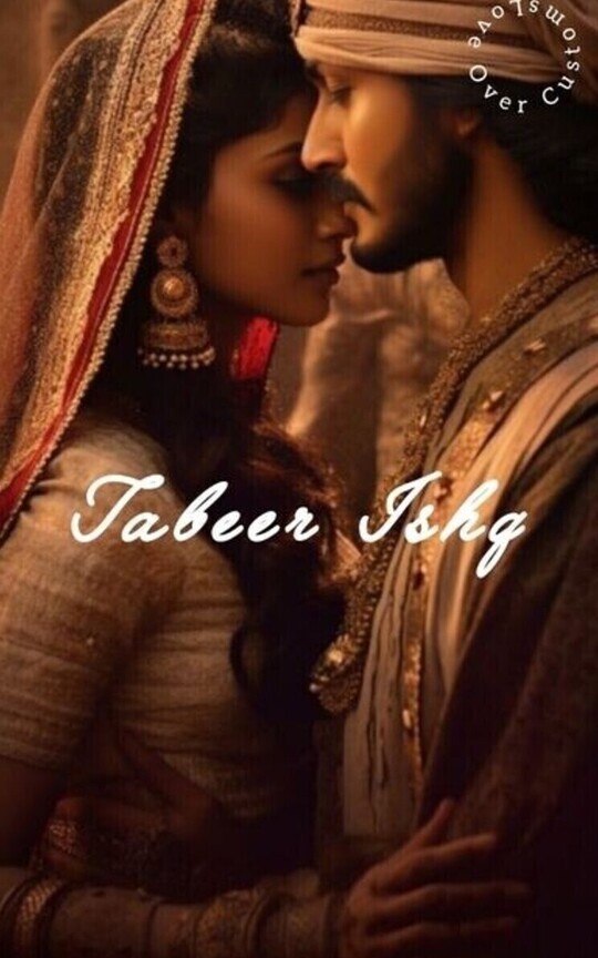 Tabeer Ishq