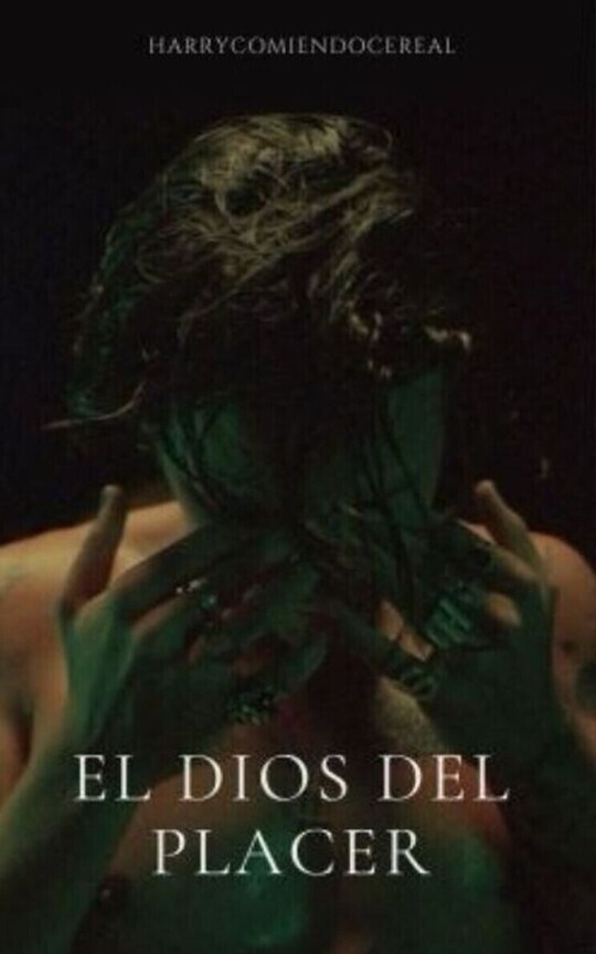 El Dios del Placer