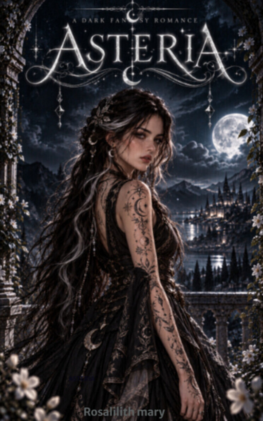 ASTERIA