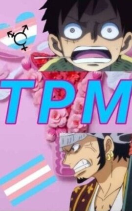 TPM