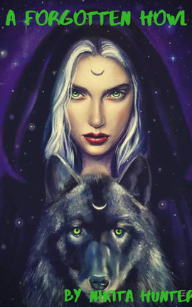 A Forgotten Howl