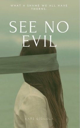 See No Evil