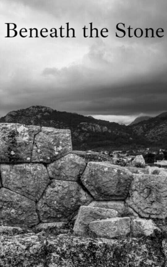 Beneath the Stone 