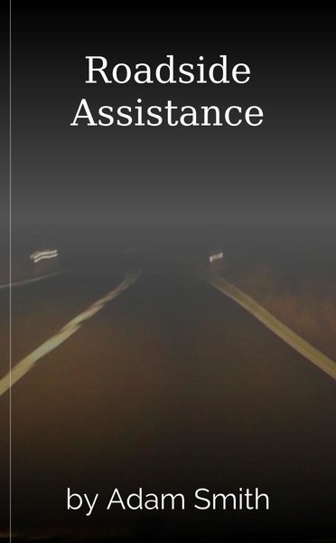 Roadside Assistance
