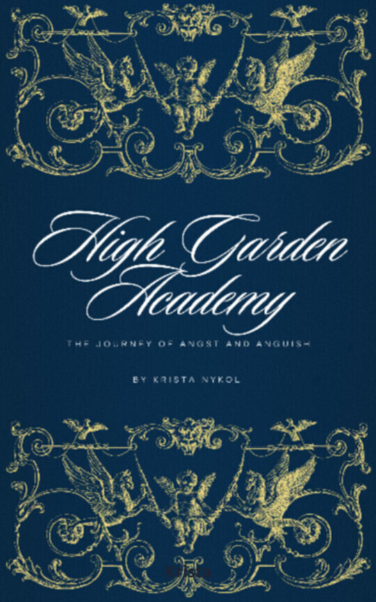 High Garden Academy
