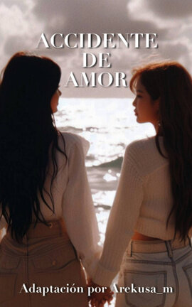 Accidente de amor - Jenlisa