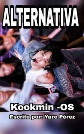 Alternativa (Kookmin OS)