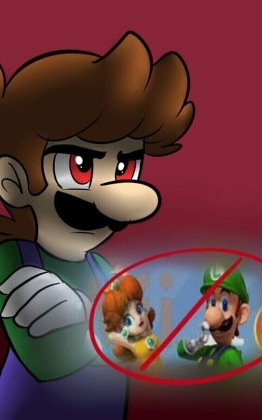 Prejuicios