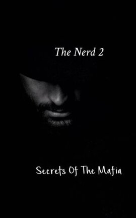 The Nerd 2: - Secrets of the Mafia 
