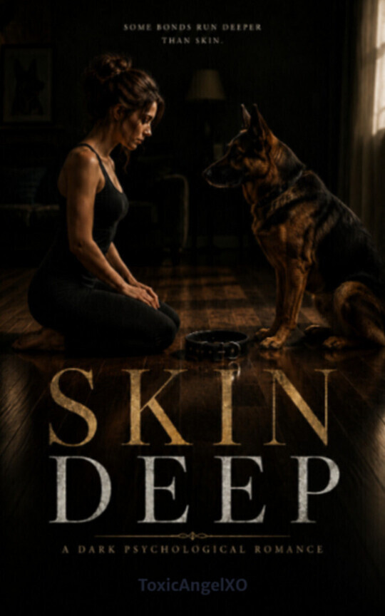 Skin Deep