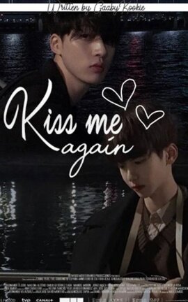 JiCheol ♡ Amorterapia II Final alternativo: Kiss me again.