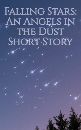 Falling Stars