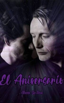 El Aniversario