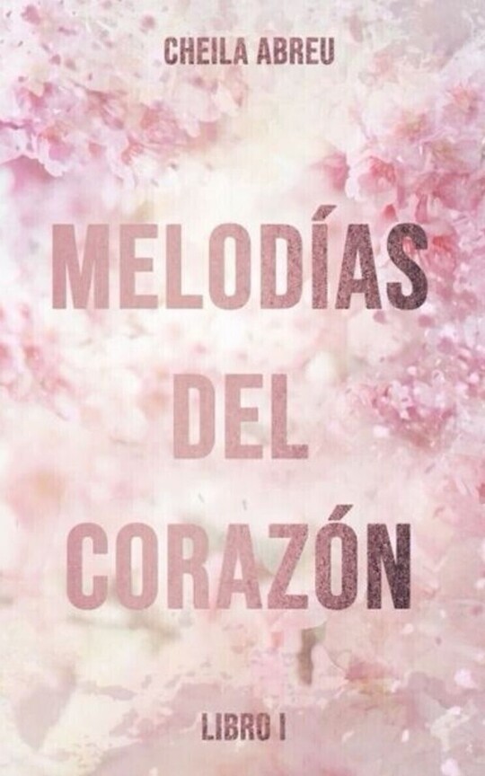 Melodías del Corazón 