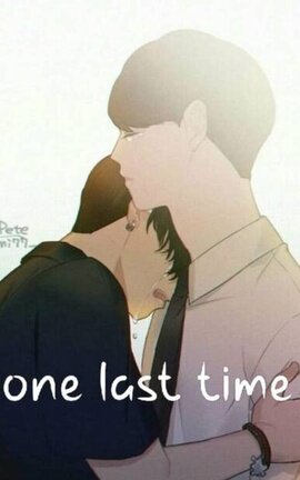 ONE LAST TIME