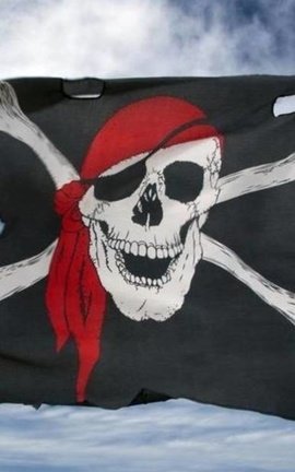 Pirates
