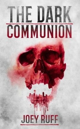 The Dark Communion