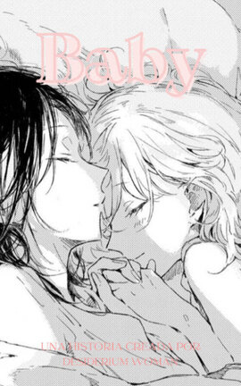 🌸Baby🌸 {Kazufuyu Female/Hard}