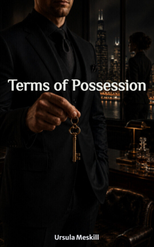 Terms of Possession