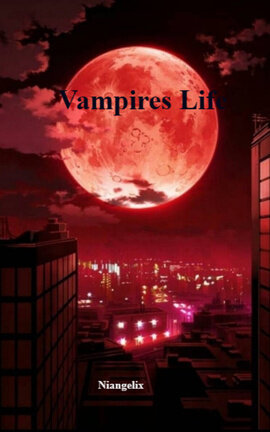 Vampires Life