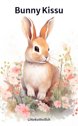 Bunny Kissu
