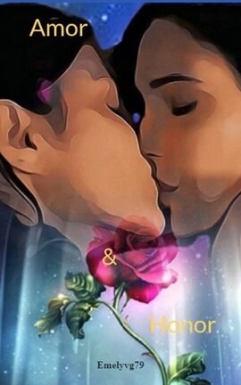 AMOR Y HONOR