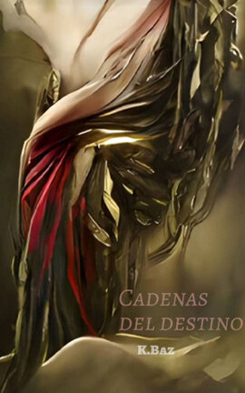 CADENAS DEL DESTINO