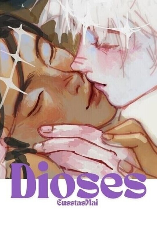 Dioses