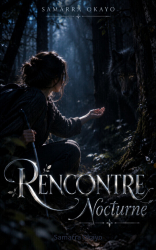 Rencontre Nocturne