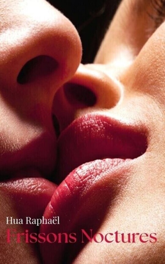 Frissons Nocturnes 