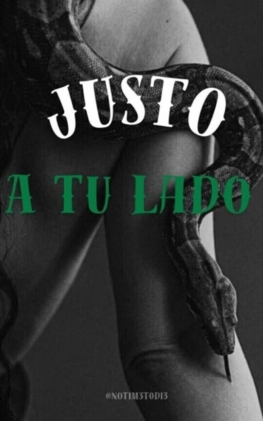 Justo a tu lado | DRAMIONE 