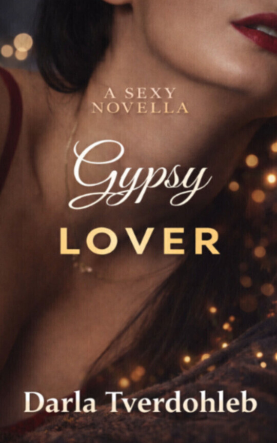 Gypsy Lover