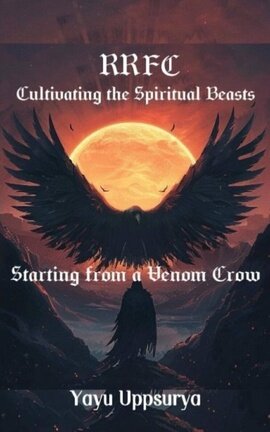 RRFC：Cultivating the Spiritual Beasts Stating from a Venom Crow
